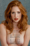 Amber California nude art gallery by craig morey cover thumbnail